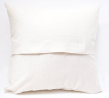 Load image into Gallery viewer, Sonia Brit Design &quot;short walk&quot; cushion