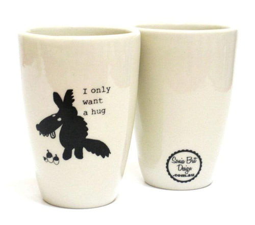 Sonia Brit Design latte mug-hug (1)